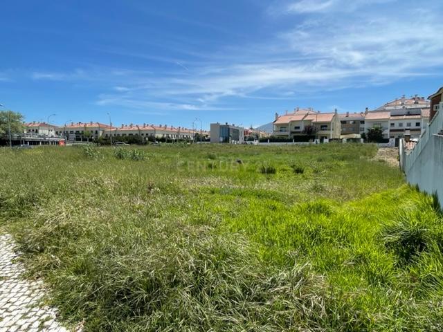 Sintra Lourel - lote de terreno urbano 3,639,75m2 - Image 12