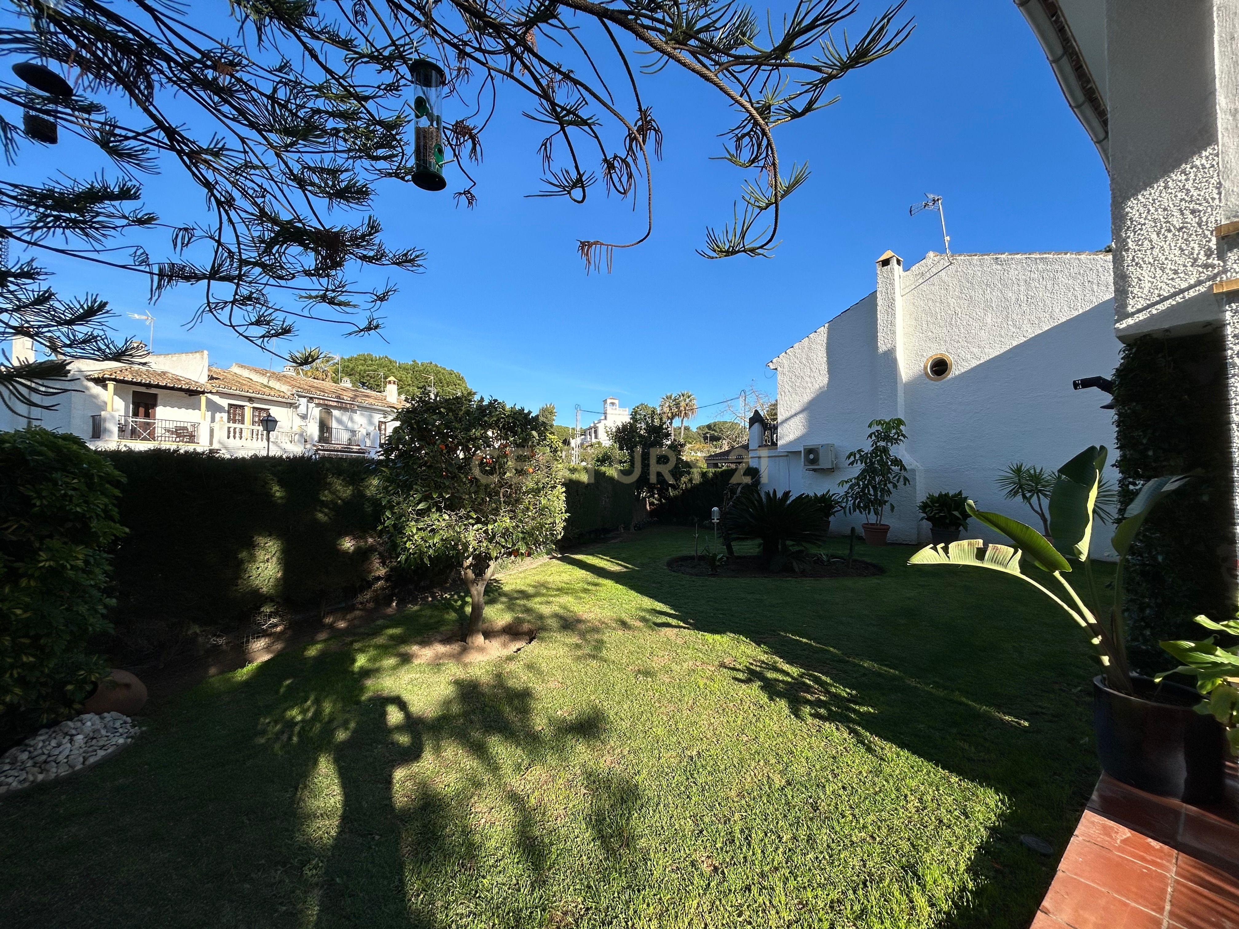 undefined - Image 30