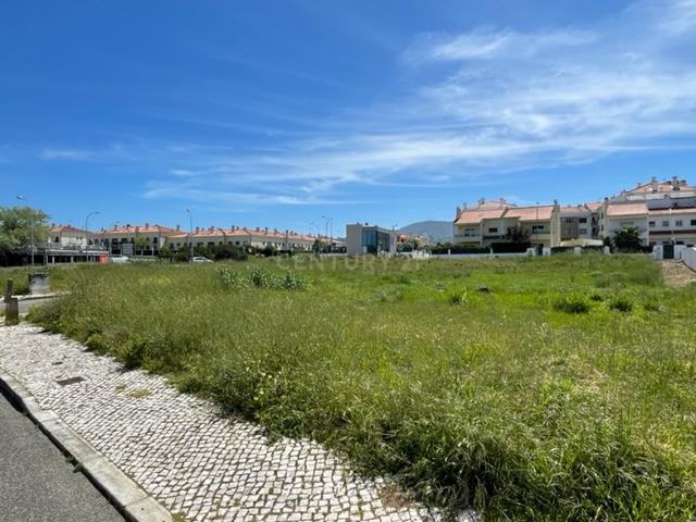 Sintra Lourel - lote de terreno urbano 3,639,75m2 - Image 6