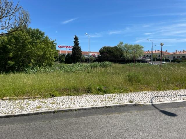 Sintra Lourel - lote de terreno urbano 3,639,75m2 - Image 13