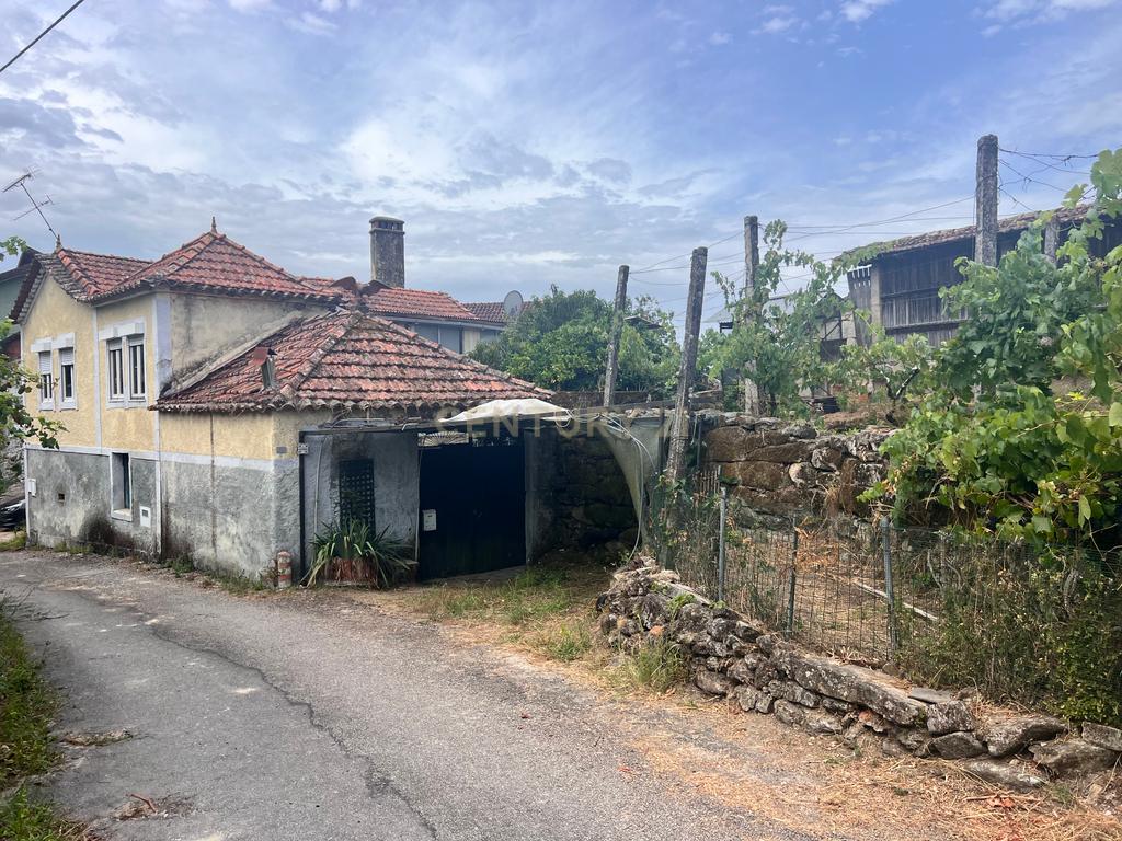 Casa Rural em Fornelo, Arcozelo das Maias - Image 6