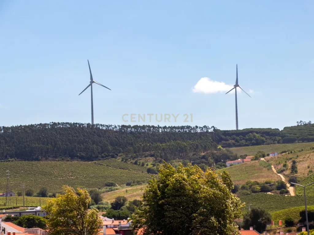 Moradia T3 em Torres Vedras: Pronta para Morar! - Image 73