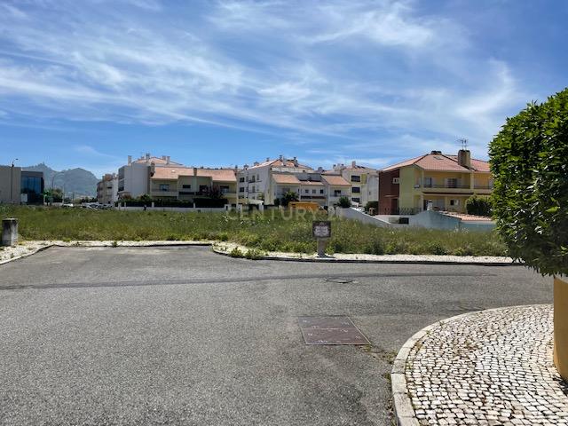 Sintra Lourel - lote de terreno urbano 3,639,75m2 - Image 7