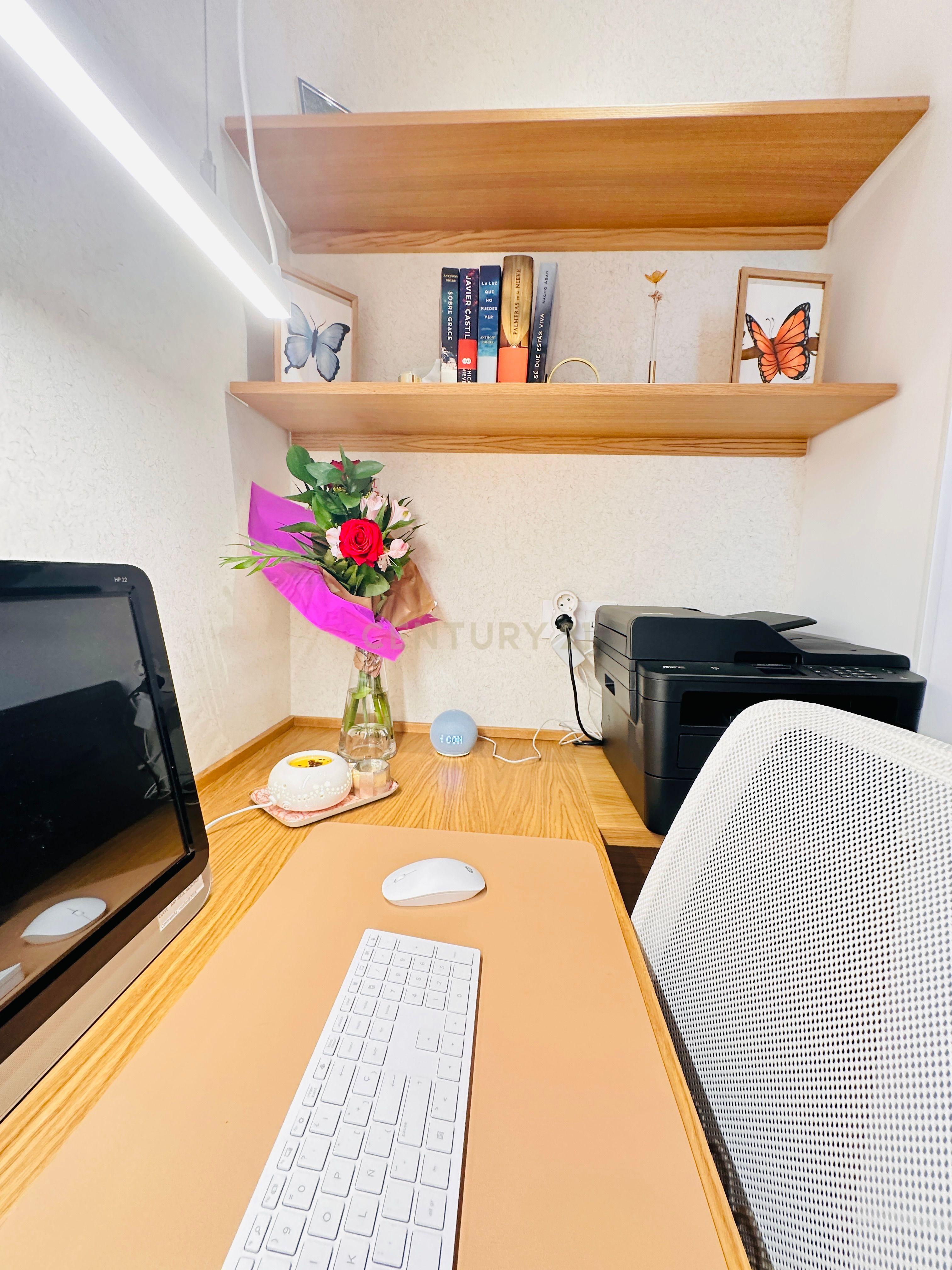 undefined - Image 21