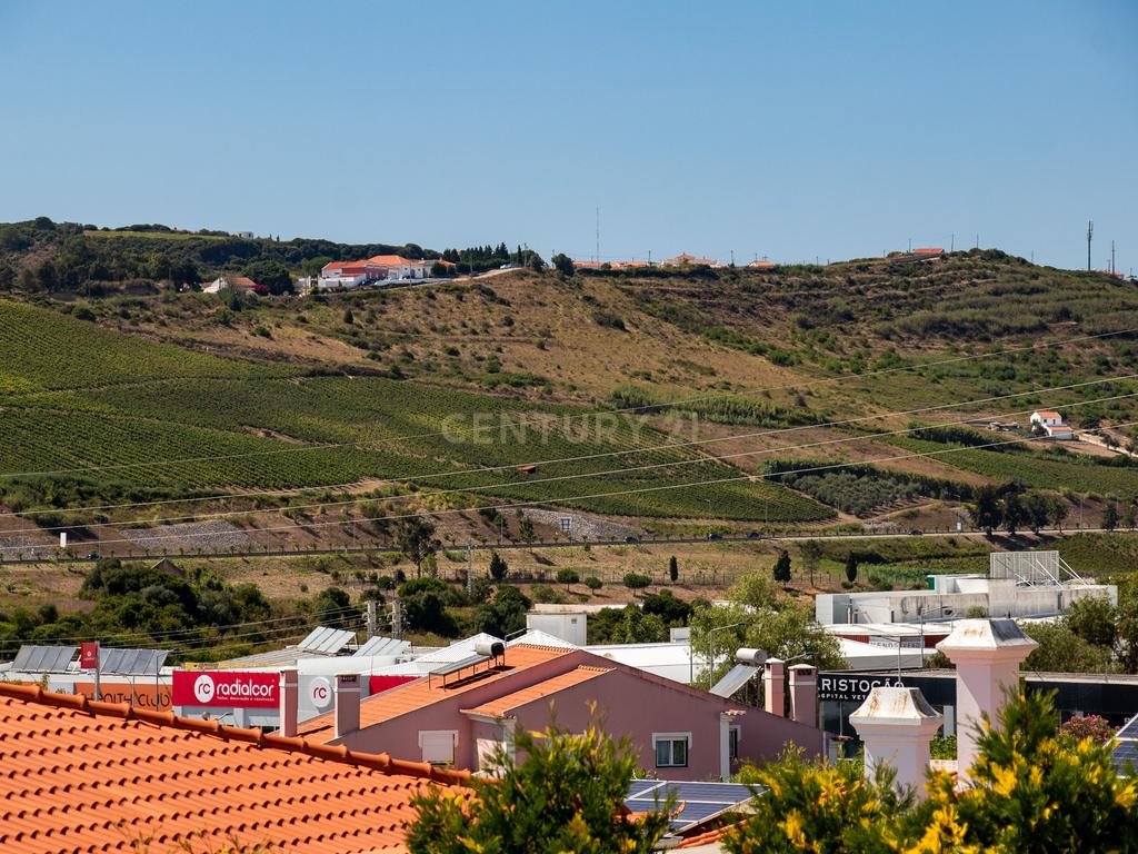 Moradia T3  em Torres Vedras: Pronta para Morar! - Image 29