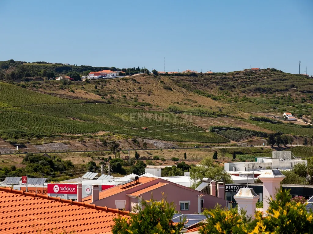 Moradia T3 em Torres Vedras: Pronta para Morar! - Image 29