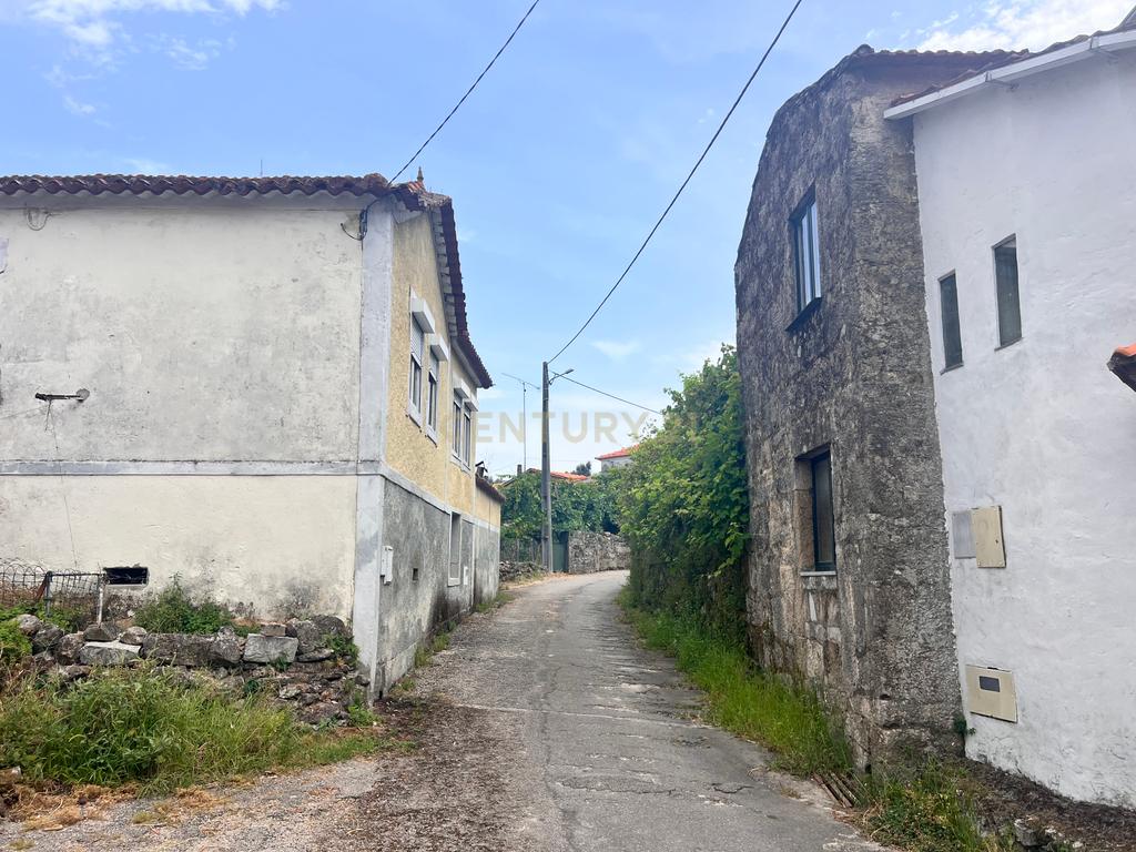 Casa Rural em Fornelo, Arcozelo das Maias - Image 4