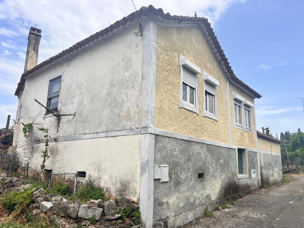Casa Rural em Fornelo, Arcozelo das Maias - Image 2