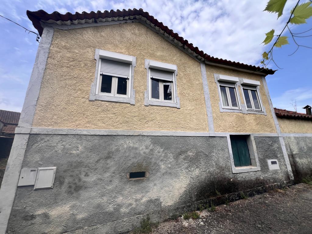 Casa Rural em Fornelo, Arcozelo das Maias - Image 1