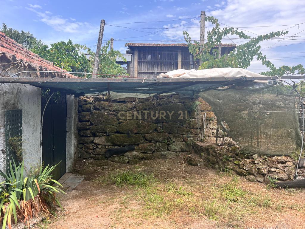 Casa Rural em Fornelo, Arcozelo das Maias - Image 7