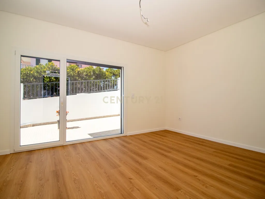 Moradia T3 em Torres Vedras: Pronta para Morar! - Image 49