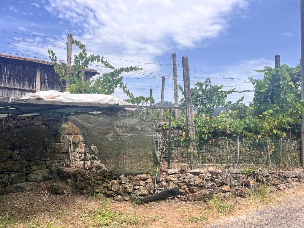 Casa Rural em Fornelo, Arcozelo das Maias - Image 8