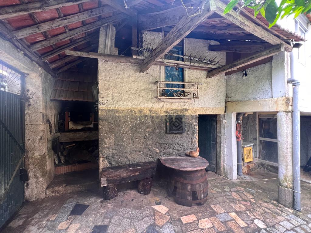 Casa Rural em Fornelo, Arcozelo das Maias - Image 11