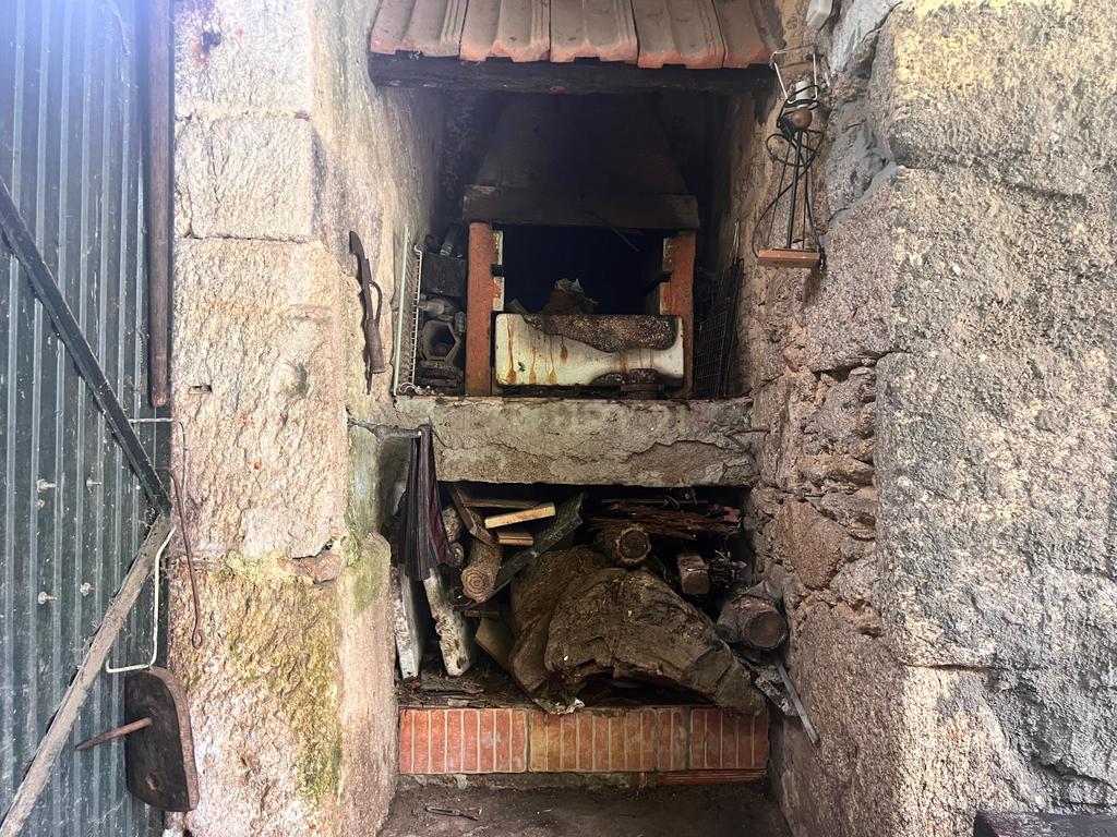 Casa Rural em Fornelo, Arcozelo das Maias - Image 12