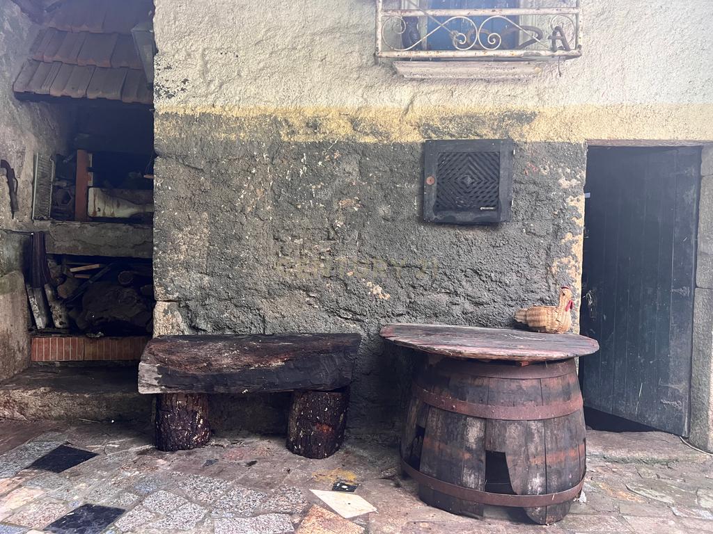 Casa Rural em Fornelo, Arcozelo das Maias - Image 14