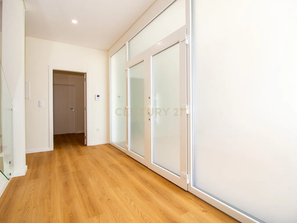Moradia T3 em Torres Vedras: Pronta para Morar! - Image 53