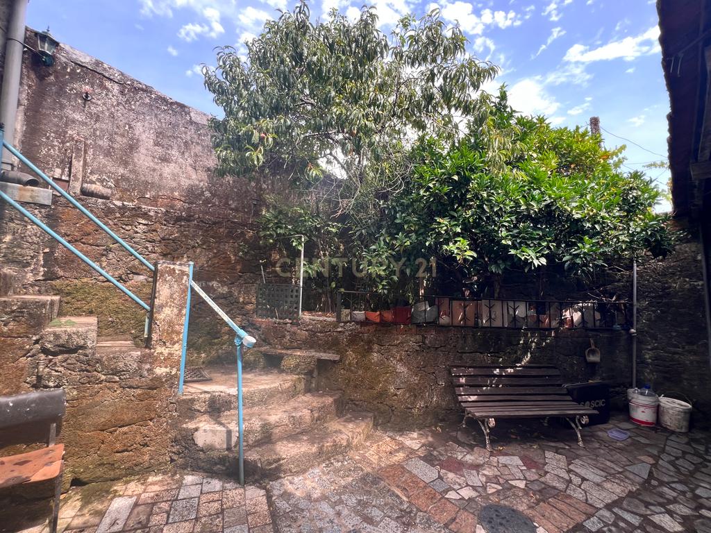 Casa Rural em Fornelo, Arcozelo das Maias - Image 16