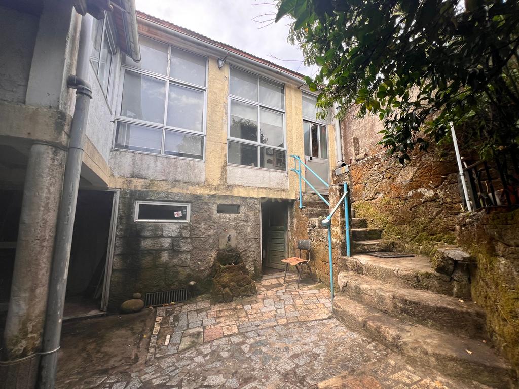 Casa Rural em Fornelo, Arcozelo das Maias - Image 10