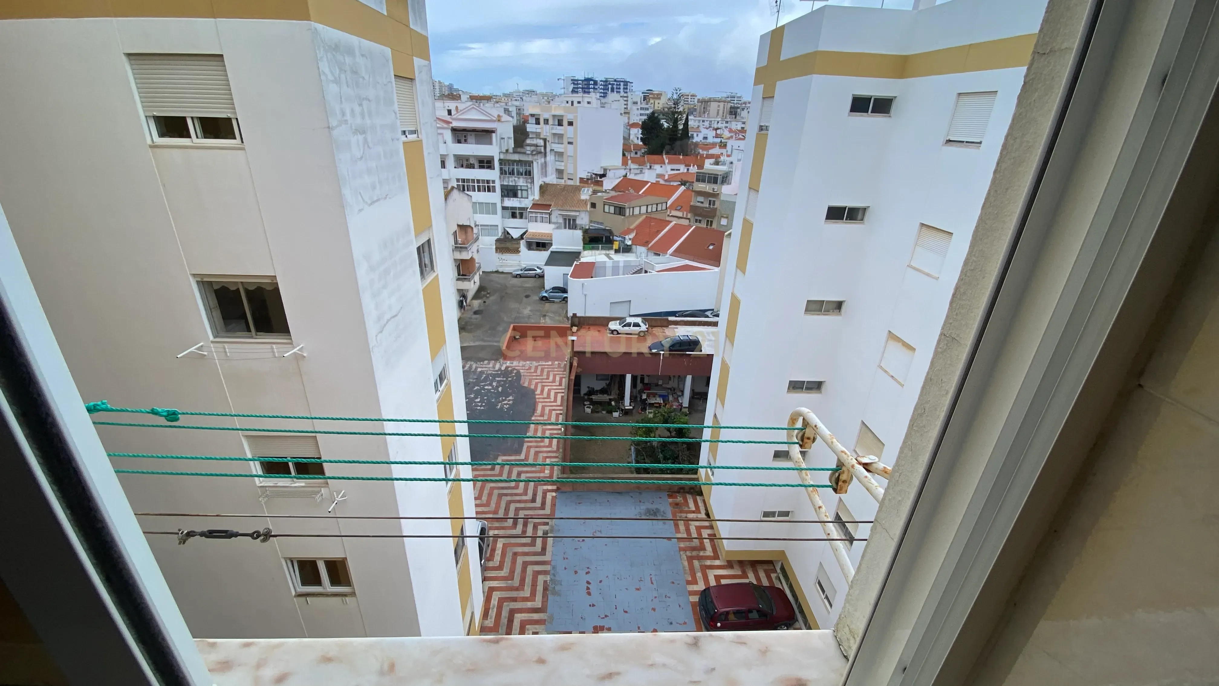 T2 com Vista para Marina Portimão - Image 15