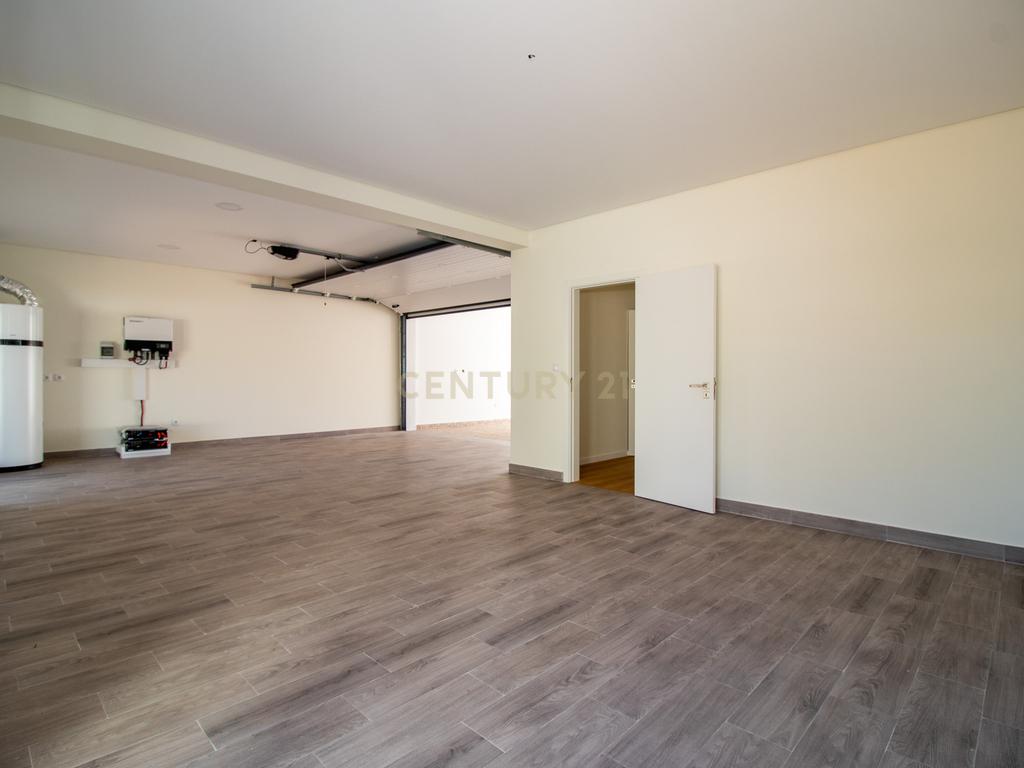 Moradia T3  em Torres Vedras: Pronta para Morar! - Image 64