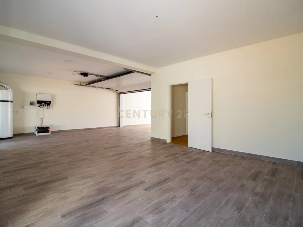 Moradia T3 em Torres Vedras: Pronta para Morar! - Image 64