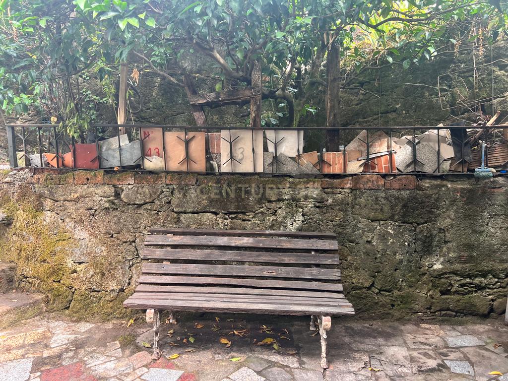 Casa Rural em Fornelo, Arcozelo das Maias - Image 17