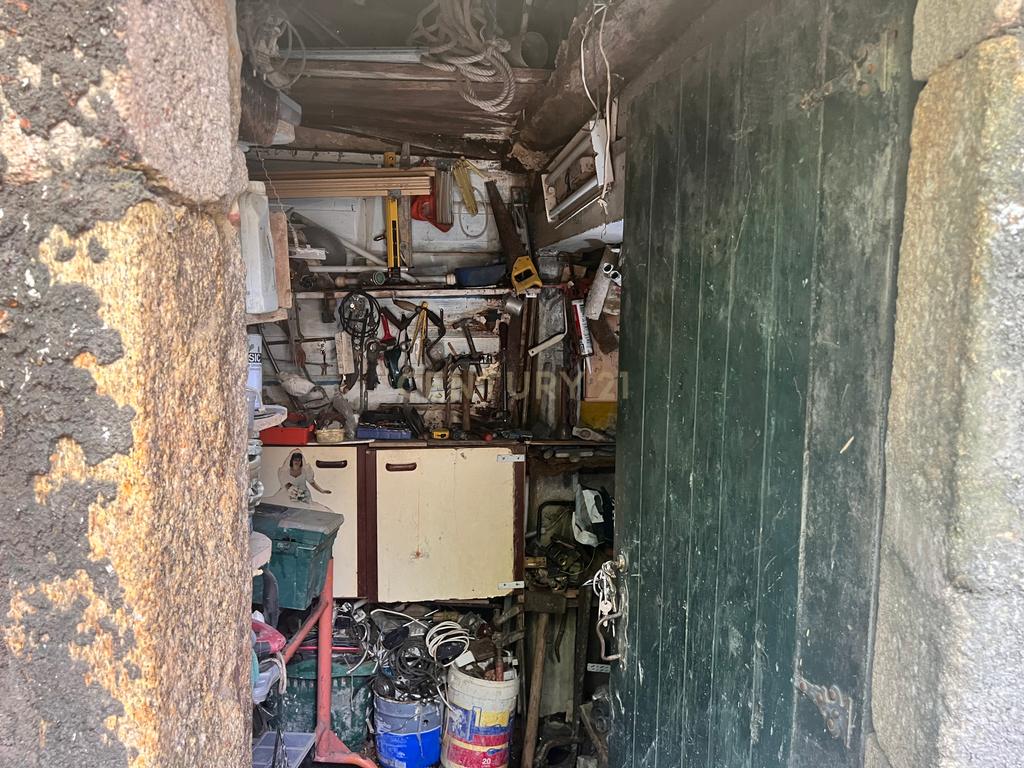 Casa Rural em Fornelo, Arcozelo das Maias - Image 15