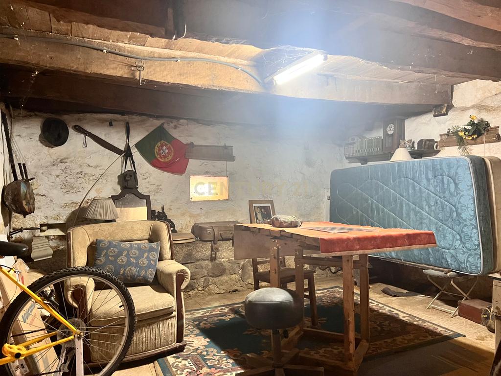 Casa Rural em Fornelo, Arcozelo das Maias - Image 18