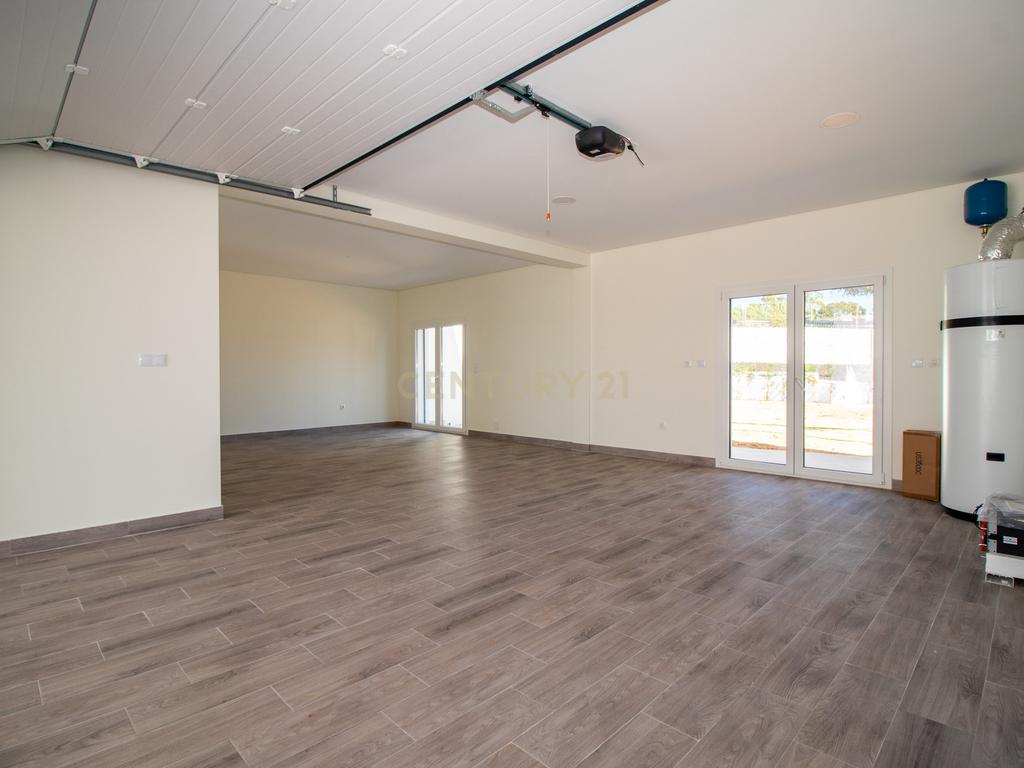 Moradia T3  em Torres Vedras: Pronta para Morar! - Image 62