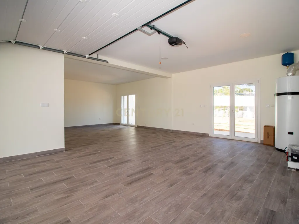 Moradia T3 em Torres Vedras: Pronta para Morar! - Image 62