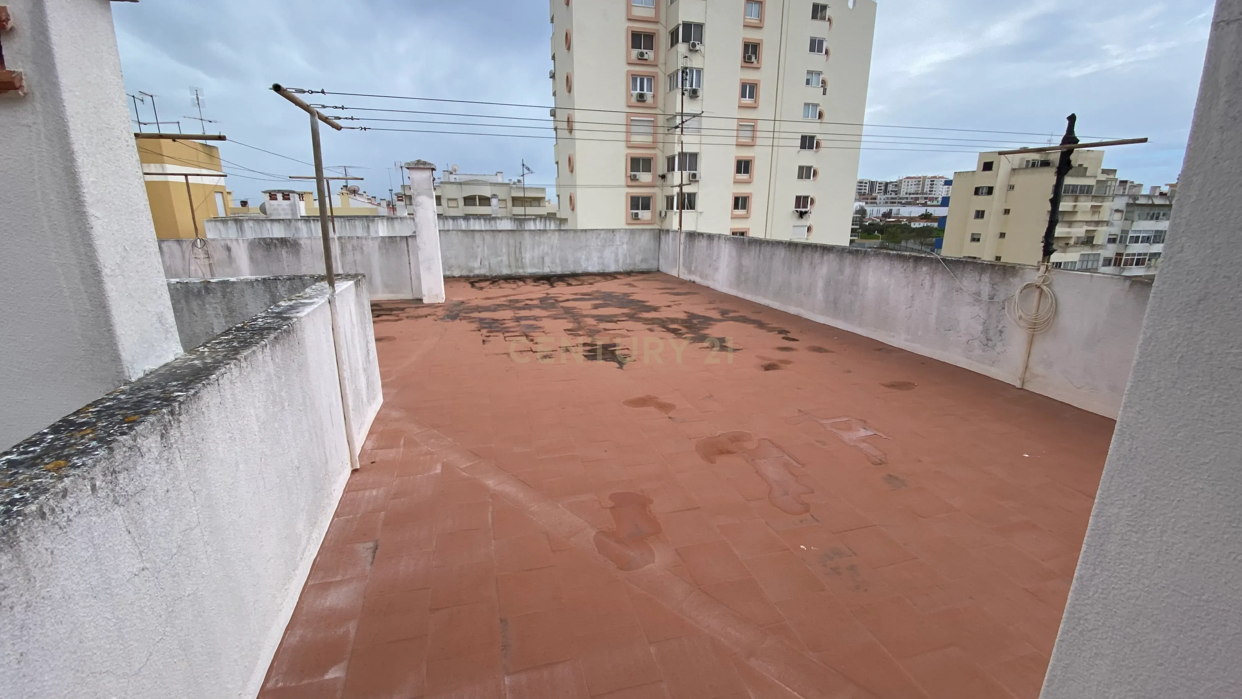 T2 com Vista para Marina Portimão - Image 29