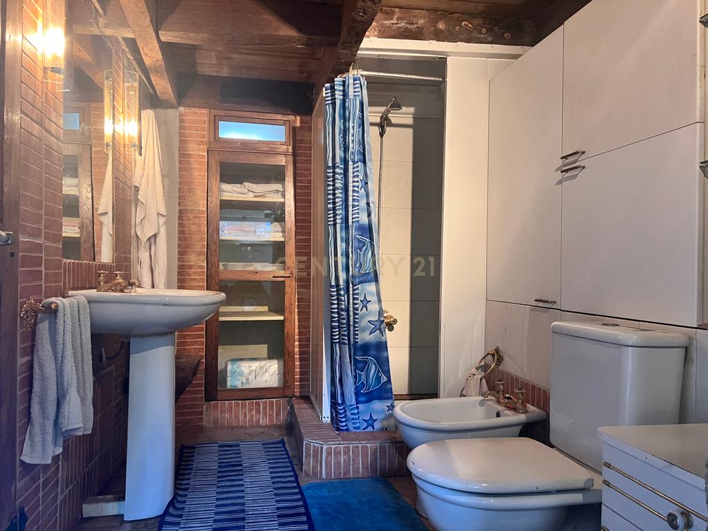 Casa Rural em Fornelo, Arcozelo das Maias - Image 19