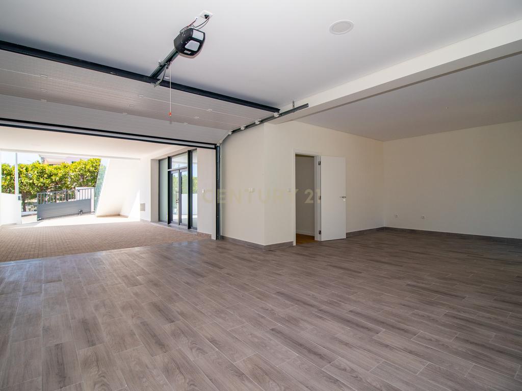 Moradia T3  em Torres Vedras: Pronta para Morar! - Image 61