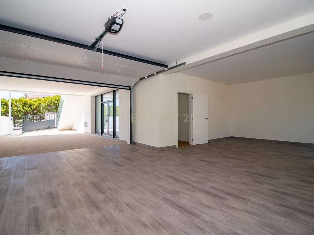 Moradia T3 em Torres Vedras: Pronta para Morar! - Image 61