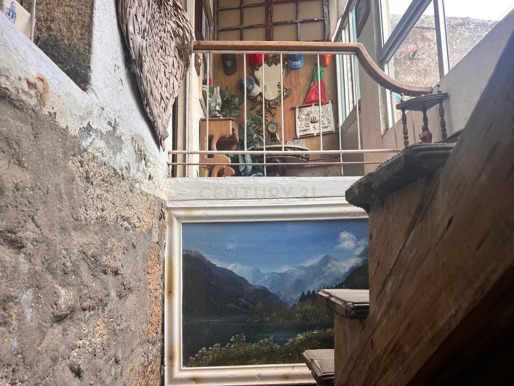 Casa Rural em Fornelo, Arcozelo das Maias - Image 20
