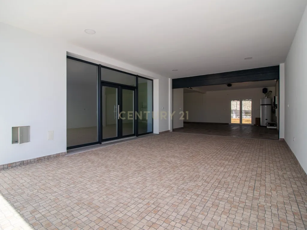 Moradia T3 em Torres Vedras: Pronta para Morar! - Image 59