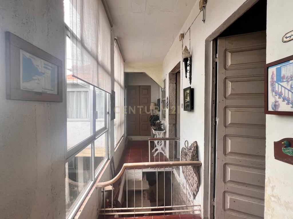 Casa Rural em Fornelo, Arcozelo das Maias - Image 21