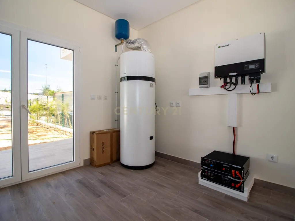 Moradia T3 em Torres Vedras: Pronta para Morar! - Image 63