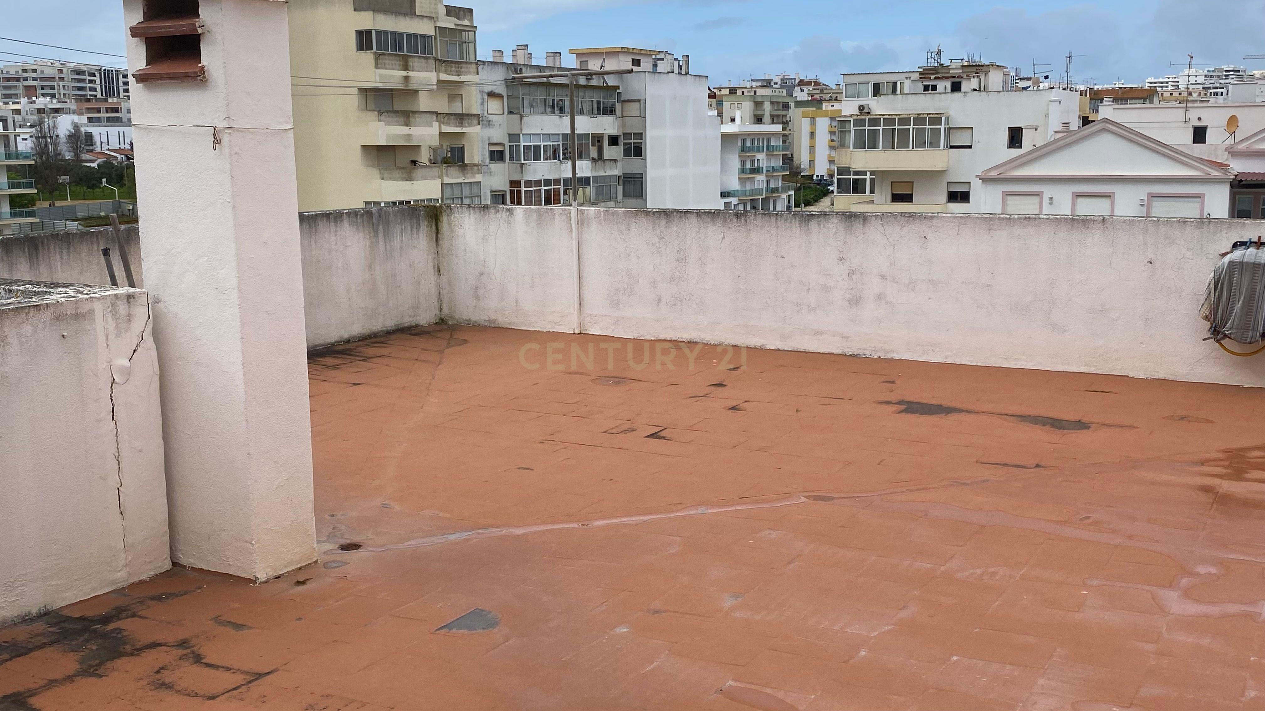 T2 com Vista para Marina Portimão - Image 32