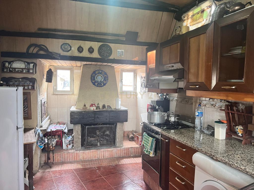 Casa Rural em Fornelo, Arcozelo das Maias - Image 22