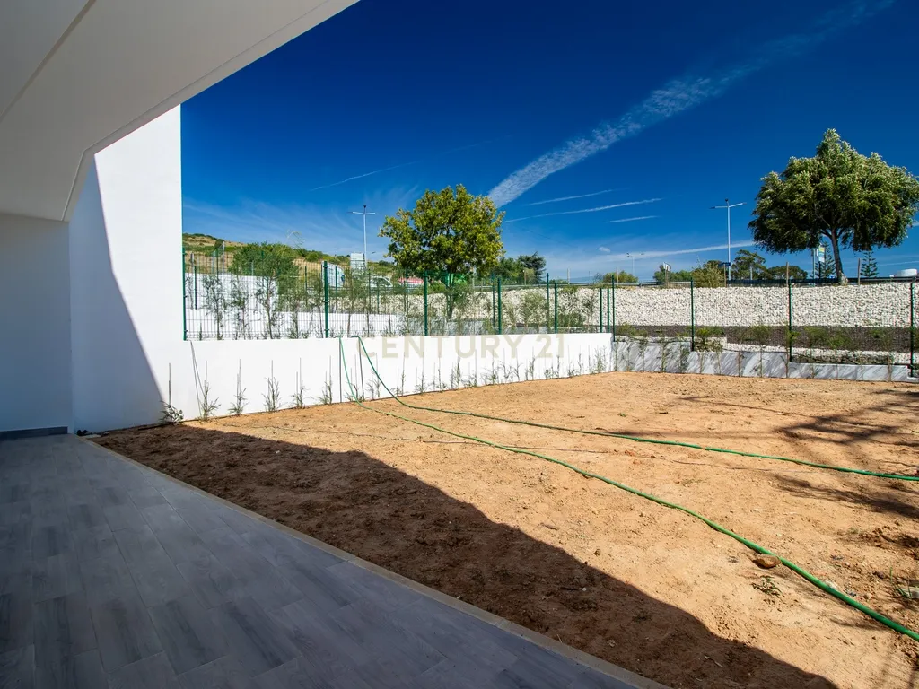 Moradia T3 em Torres Vedras: Pronta para Morar! - Image 65