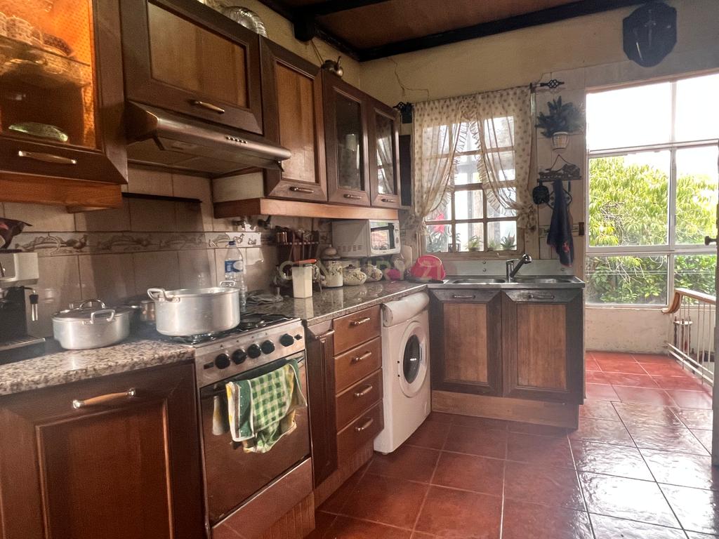 Casa Rural em Fornelo, Arcozelo das Maias - Image 23