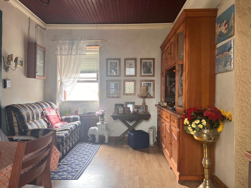 Casa Rural em Fornelo, Arcozelo das Maias - Image 26