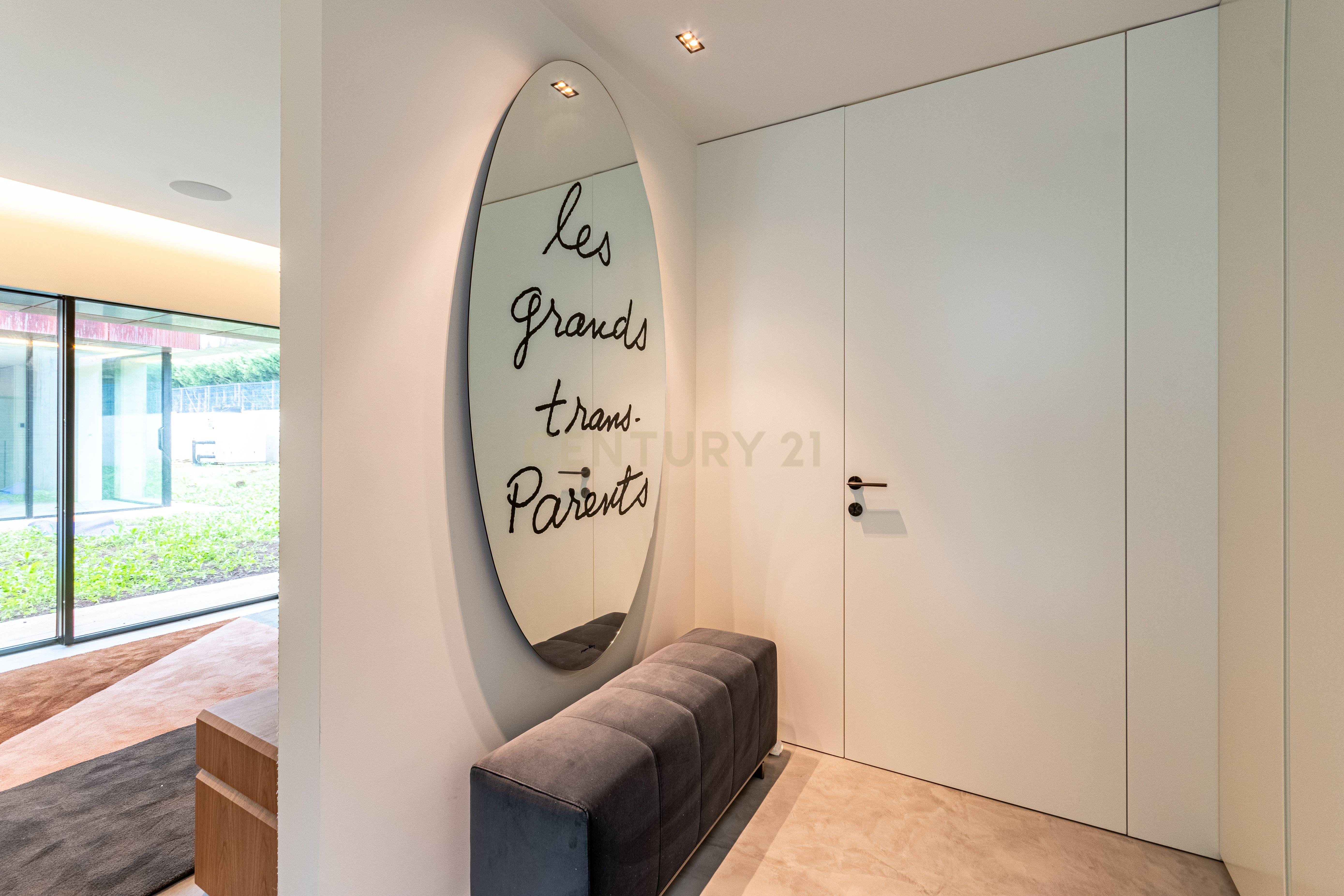 VILLA SPECIALE - MORADIA T4 COM DECORAÇÃO INCLUÍDA EM ALCOCHETE - Image 52