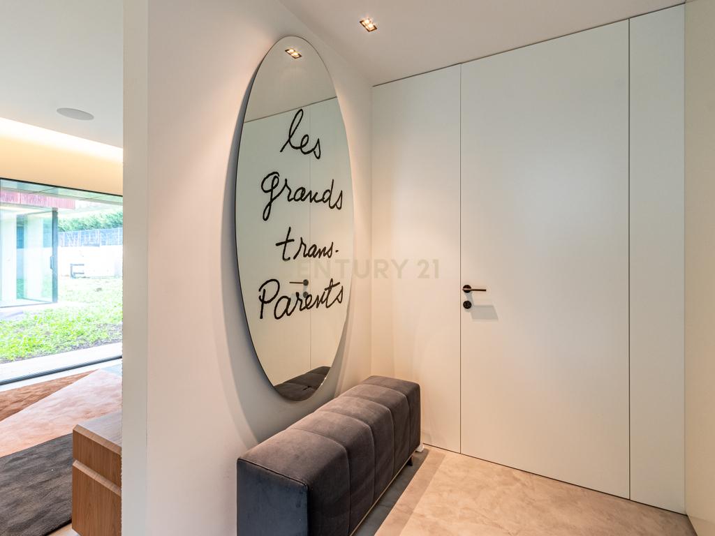 VILLA SPECIALE - MORADIA T4 COM DECORAÇÃO INCLUÍDA EM ALCOCHETE - Image 52