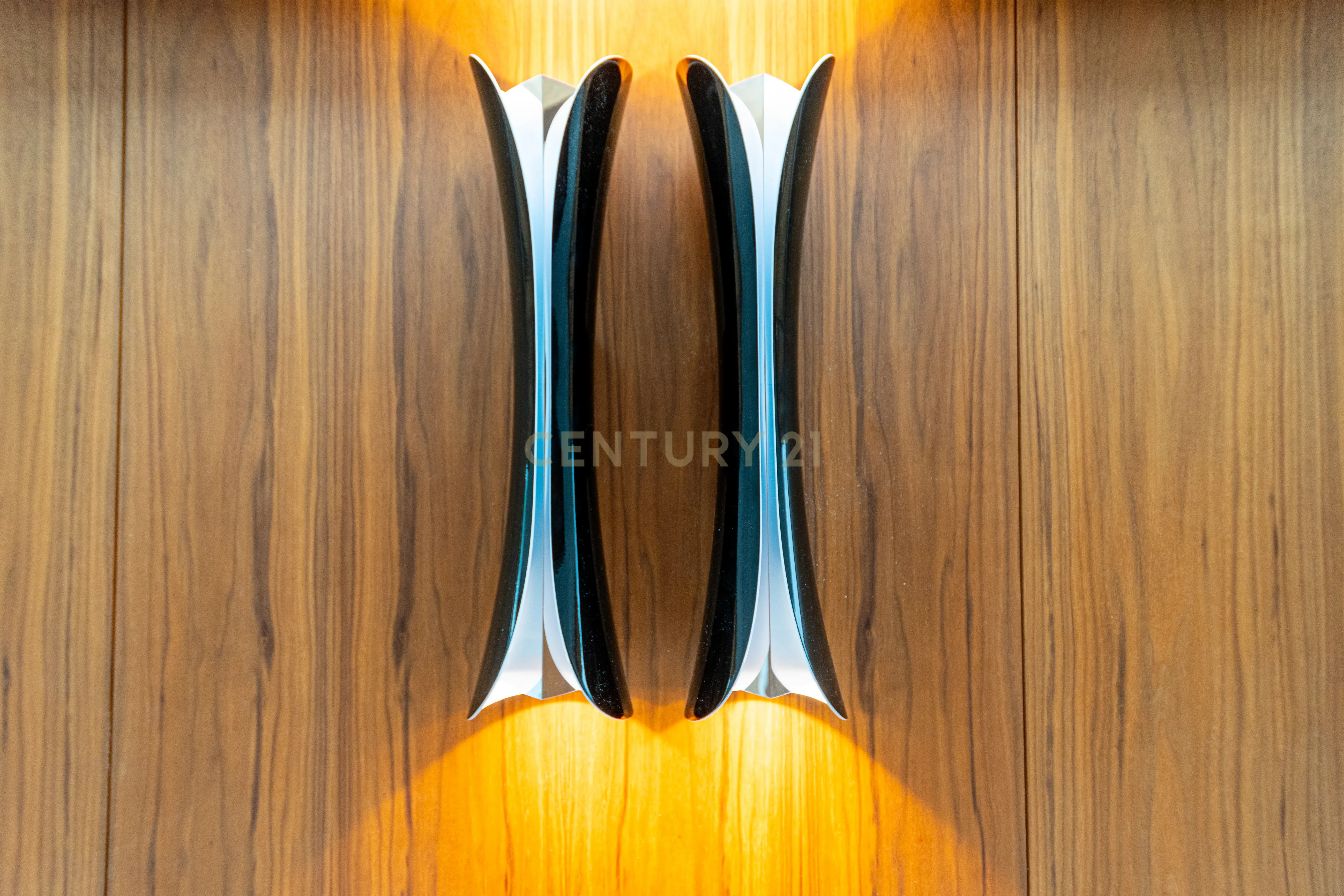 VILLA SPECIALE - MORADIA T4 COM DECORAÇÃO INCLUÍDA EM ALCOCHETE - Image 11