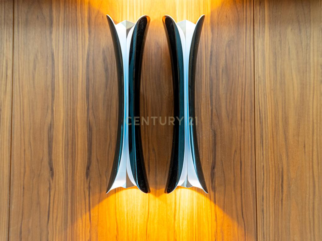 VILLA SPECIALE - MORADIA T4 COM DECORAÇÃO INCLUÍDA EM ALCOCHETE - Image 11