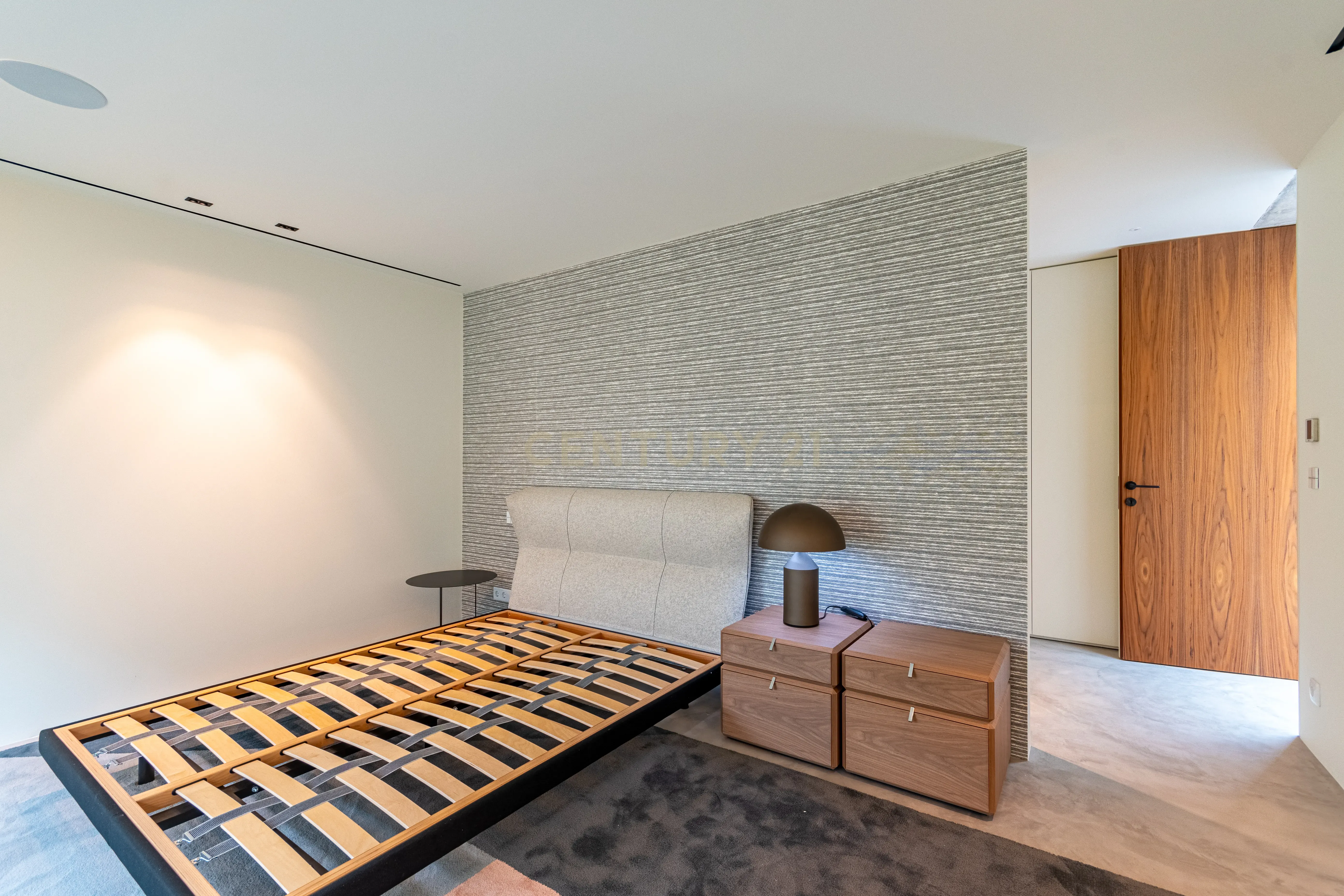 VILLA SPECIALE - MORADIA T4 COM DECORAÇÃO INCLUÍDA EM ALCOCHETE - Image 54