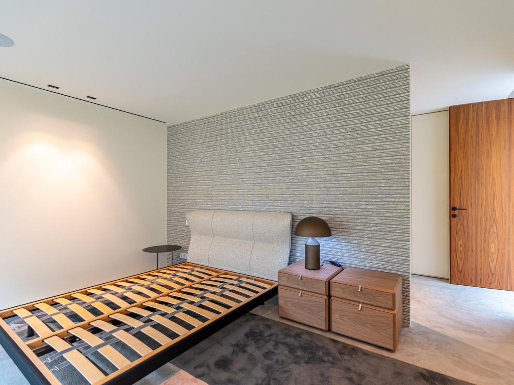 VILLA SPECIALE - MORADIA T4 COM DECORAÇÃO INCLUÍDA EM ALCOCHETE - Image 54