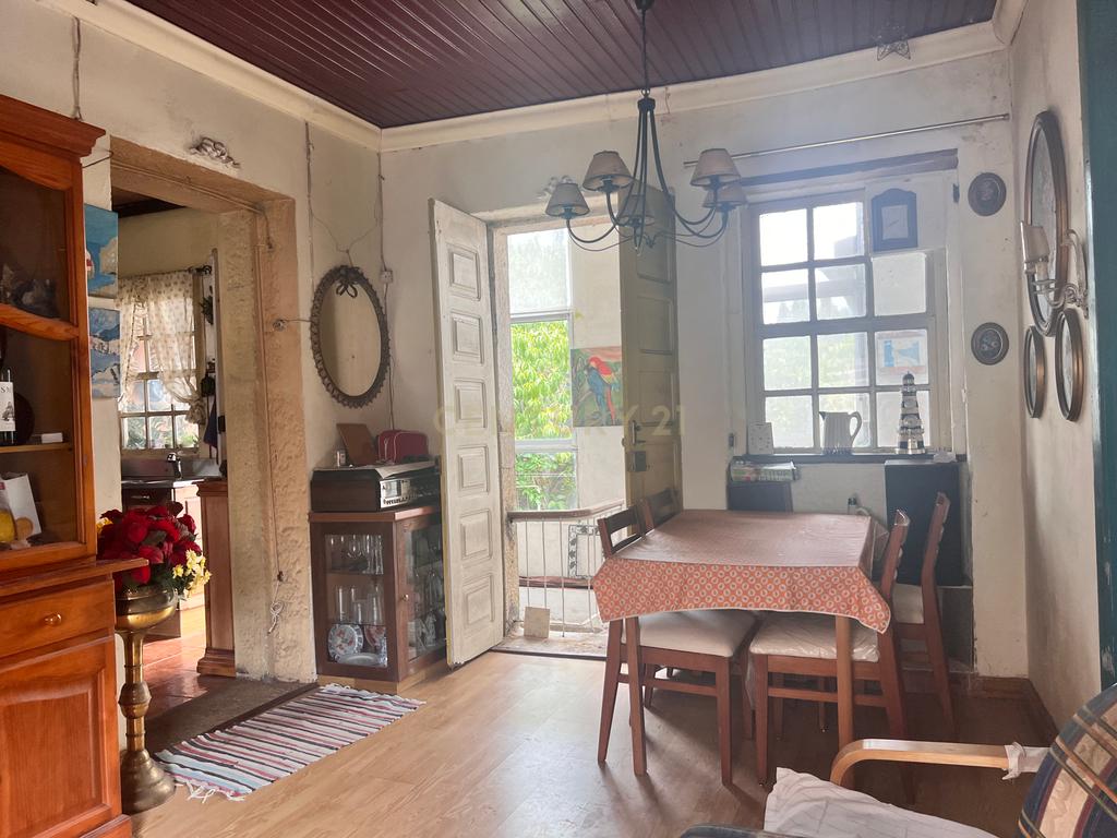 Casa Rural em Fornelo, Arcozelo das Maias - Image 24